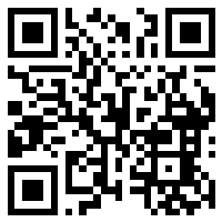 QR Code for dash:XmExqFZCePW2BdcGNmKgpdDmm4orH9hzAt