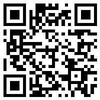 QR Code for dash:XmExzgSeSHpJgi2Pn49EdQRYkXhAnccvNk