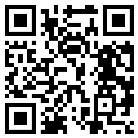 QR Code for dash:XmEyAY94btpgSp5cee68FDuBY9W8UW9G4z