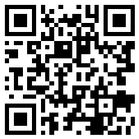 QR Code for dash:XmEzFThdazyyc3KZtGQLPb6p3cKWQf2dcS