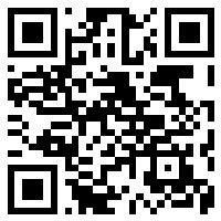 QR Code for dash:XmEzQCPsncXQWFK8Q75Bon8VgGcAXcKdZN