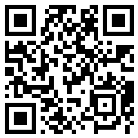QR Code for dash:XmEzUSSWYwhyJQYdS5FcydmvJSWY1jmjp6