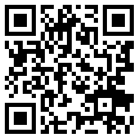 QR Code for dash:XmF1ii5YNcDAPtF9PcGswjASnT5qK56xLz