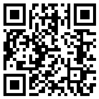 QR Code for dash:XmF1yUDY4uCJGDJewEYQWat2iBacduVR98