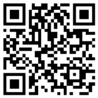 QR Code for dash:XmF2HkAabs4VfB3ZZfkP2T1CiptfANykcu