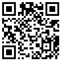QR Code for dash:XmF2Y2Px22oF4VQJwpsXRvrR8P9C6zamD7