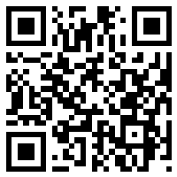 QR Code for dash:XmF2aTKoo7ZpmHmAbWuruRQtWDH9wik1gu