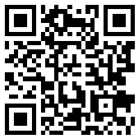 QR Code for dash:XmF2te7v9Rm46Gd2nfrAX488DrEefiu7iL