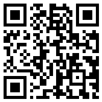 QR Code for dash:XmF2wDTgzGetnitozEyBTqBoDFbVmeUfon