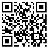 QR Code for dash:XmF3Gb5iWLVRTuat7XRo5rTDYCuoA1SWUS