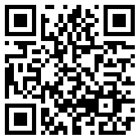 QR Code for dash:XmF44fxL7pbEvKTj2PbKRXj1TYavdFEiKJ