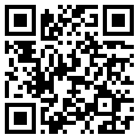 QR Code for dash:XmF4N7RFpzzAa4ozvodcPiX8jvdRPzMrhA