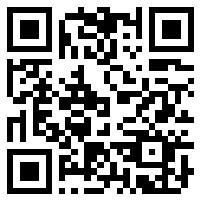 QR Code for dash:XmF4NPft8LJhv4bBWREXKFNBixh2BQMS7C