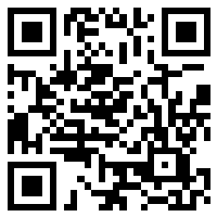 QR Code for dash:XmF4i7ZJC2UDegSDShaGPv2mZoMEkM5UBj