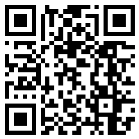 QR Code for dash:XmF5PutjGZDnkoS3VLFcmWaCVFzDxSmVyw