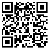 QR Code for dash:XmF5cfCRzDmcAEBjNRNwEUcw82MYo2TbYY