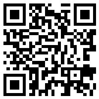 QR Code for dash:XmF5fXGK3bDyerggmcsFbpF9iVMnoYV7t7