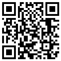 QR Code for dash:XmF5p5UoF6dQKUHsoo7pniufa8RW6Nhv3q