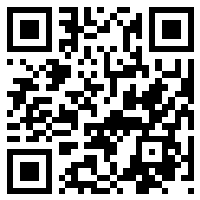 QR Code for dash:XmF5qJEXsaNkhz1n9aLPsYFpUJtiL2miPD