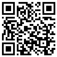 QR Code for dash:XmF5tDzRstqLN9HpcqFGJrJFBWsZ2xdo5N