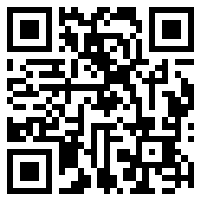QR Code for dash:XmF69z1mdQnBLAPseCPH6spaB6bBScUHnF