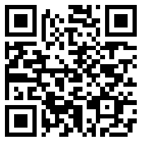 QR Code for dash:XmF6KGodkrXV8N938BmnbDaDoU14wb3QGD