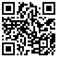 QR Code for dash:XmF6XhLqj6wkGoi1xRewD3ZUFeDQgCJrWD