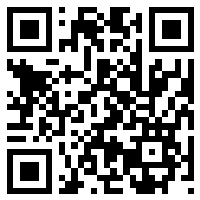 QR Code for dash:XmF7DSMfwQLxAuFGqcjPyJi4BVhoEqq5v3