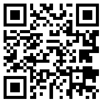 QR Code for dash:XmF7ngKiMvD8ZtYsSyE4SBGAYCPBjAd2Qu