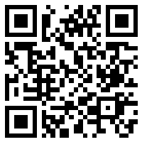 QR Code for dash:XmF82U4pr9QkbEC2kpihF68emnzntkGinx