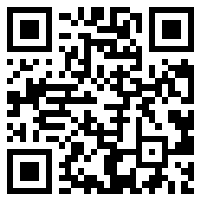QR Code for dash:XmF8Gd8qTyHLvwEDYJKBqvjKnLUuUBPATT