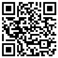 QR Code for dash:XmF8kpwYs5bX11bveA7rnL3d7KXLFDHRnQ
