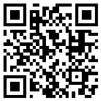 QR Code for dash:XmF9KmURi3PQLWuZXmot7QaRfPahqBmcRt