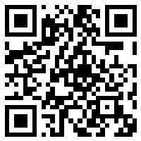 QR Code for dash:XmFAF1MgSgYNKF2bDoztmdff1F6hDvaR1Q