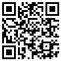 QR Code for dash:XmFAJAANv5Hct5CRVfsscFQnALDef2aGtk