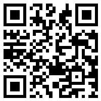 QR Code for dash:XmFAPLZ6sBXz9SWdRrLZWJ5Z3KLjgrNHWb