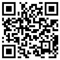 QR Code for dash:XmFAghViTz5J8F9XT1TjHJosB54dkdnQw1