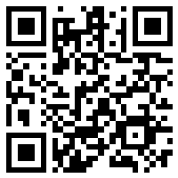 QR Code for dash:XmFB4i4GxVK99NpmtQu7vzppJvAzXGwMXc