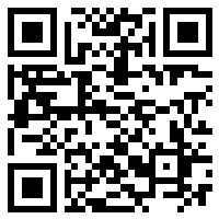 QR Code for dash:XmFBAxkAYTuNbNbYtrsMbCJZrd4f3Uasb1