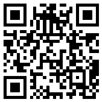 QR Code for dash:XmFBbBqdHmpbZ7AeGKVVHn5vmwDAtSegCT