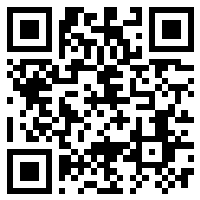 QR Code for dash:XmFC5Z3DnuEfoDkfGtz7soNWvEBoQNQBcM