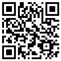 QR Code for dash:XmFCF4e9NLGSvFSUrVzUkiAW3JWv6nBySx
