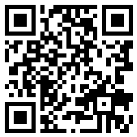 QR Code for dash:XmFCdH9WHKqGRvKaon4e8bMqJUrNcQaYtt