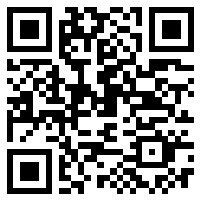 QR Code for dash:XmFCng6yjySmSNkKey78iDVfnk15QLnomE