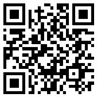 QR Code for dash:XmFCwMSrsWeA16CSsjfbZbBpmYWb2ub8H5