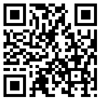 QR Code for dash:XmFDBAUY66Rv3PPVdoF6dyYCqCUmkwkJ49