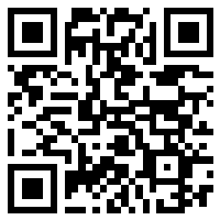 QR Code for dash:XmFDLGCikoRRzWjGt2yoNhtage511qkMGX