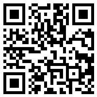 QR Code for dash:XmFDQ1EEW13CFdhfoB5eo7TubGuyCjgaEd