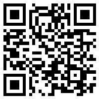 QR Code for dash:XmFDXLDa76q6WW9qyBncfcXBALUbxgDCac