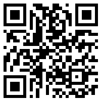 QR Code for dash:XmFDhKRz5yKcTynAz6R83xj6g9vNsPYCug